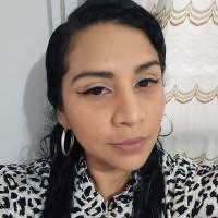 9 "Christel Vargas" profiles