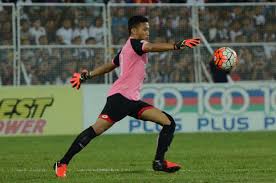 Summary, stats, lineups and scores 2021. Player Ratings Selangor Fa 0 Kuala Lumpur Fa 3 Agg 3 3 Goal Com