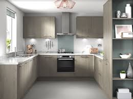 Also, i've read they have done a sale in past years, the sales woman was cagey about it when i asked, does anybody know if it happens every year as i've seen it's 20% off and that would make a huge. Richmond Grey Oak Kitchen Inspiration Design Quality Kitchens Kitchen Inspirations