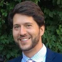 Adobe Research » Nicholas J. Bryan