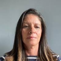 40+ "Mª Carbonell" profiles