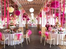 Topferei Fur Anfanger Inspiration Und Arbeitsweise Numar4li1 Website Wedding Decorations Wedding Table Decorations