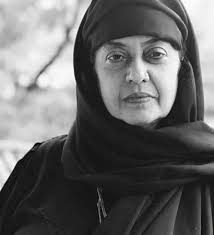 List of Top 45 Indian Writers in English: Most Loved Indian Authors