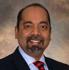 ABOMS Spring 2024 Newsletter