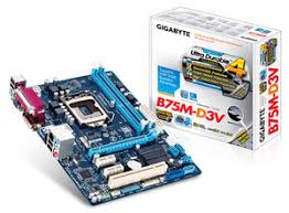 Windows xp, vista, seven, 8, 10. Ga B75m D3v Rev 2 0 Support Motherboard Gigabyte Global