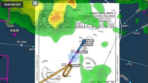 boeing acquires foreflight companies post online media