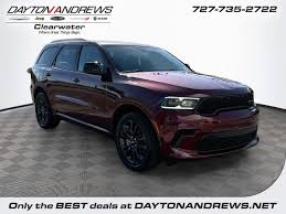 Image result for Octane Red 2025 Durango