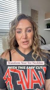 Eva Ordonez's Instagram, Twitter & Facebook