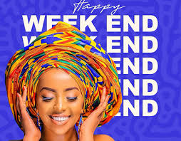 Semaine Projects :: Photos, videos, logos, illustrations and branding ::  Behance