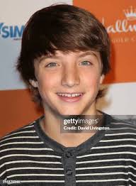 387 Jake Simpson Photos & High Res Pictures