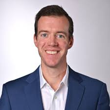 Andika Pratama Email & Phone Number