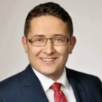 Farrah Edwards Email & Phone Number