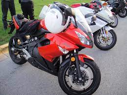 Pin On Road Track Riders Of Chicago