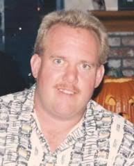 Michael D Whiffen Obituary (2016)