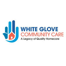 49 free hha training jobs available in brooklyn, ny. Home Health Aide Salary In United States