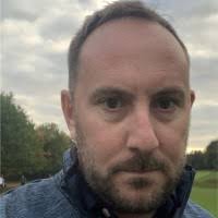 100+ "Tom Holder" profiles