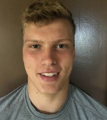 Top performers and Player of the Week poll from Game 1 in Bay City area