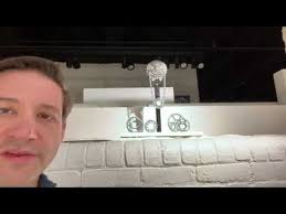 uP-CYCLE Time Part 3 of 3 by David Shein