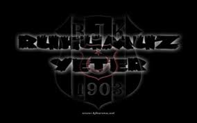 1280 x 768 jpeg 88kb. Besiktas J K Turkish Hd Wallpapers Desktop And Mobile Images Photos