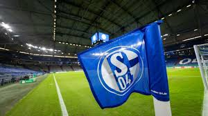 Schalke news from all news portals / newspapers and schalke facebook twitter stats, read schalke news report. Jn9zvzb08dscgm
