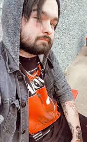 what music to listen to except bad omens?