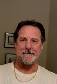 Special Service Award