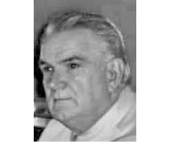 James Costigan Obituary (1946