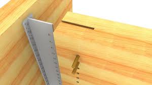 Concealed Beam Hanger Simpson Strong Tie Beam Hangers Beams Hanger