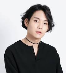 Sangdo (XENO-T) profile, age & facts (2025 updated)