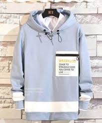 Shop ncaa® college hoodies and sweatshirts to represent your alma mater. 38 Best Hoodies Shop Ideas In 2021 Hoodies Shop Hoodies Hoodies Men