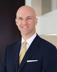 Cannabis Rescheduling Won't Solve Industry Banking Problems, Legal Risks