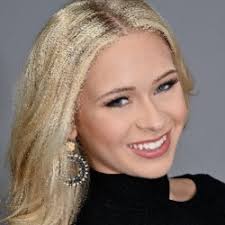 2023 PEOPLE'S CHOICE TEEN