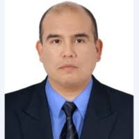 Sandy Percy López Zúñiga