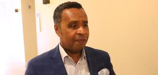 Eyes out for potential marijuana business