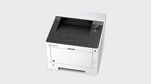 Select hp® products up to 58% off with free shipping. Printer Ecosys P2235dn Kyocera
