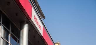 There is currently no history to display. Ebrd Reorganises Its Share Ownership In Addiko Bank