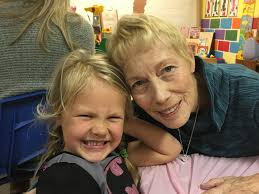 Christina Rogers Obituary