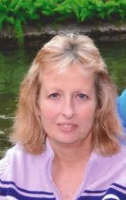 Rogers, Rhonda Sue (Chatsworth)