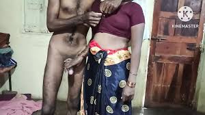 Desi Marathi Porn Videos: Best XXX 2025, 5 | xHamster