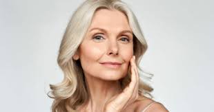 Reasons to Be Vegan: The 10 Most Popular Ones.