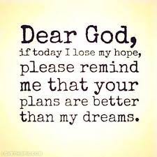 I have a dream that my four little children will one day live in a nation where they will not be judged by the colour of their skin but by the content of their character. Pin On Blessedbeyondmeasuresiam