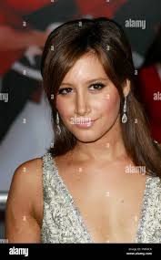 Ashley cole Banque de photographies et d'images à haute résolution