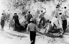Find professional sharpeville massacre videos and stock footage available for license in film, television, advertising and corporate uses. Apartheid In Africa
