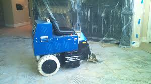 Looking for help with your flooring needs? Floor Removal Shreveport La Flooring Removal Shreveport La Affordable Floor Removal Co