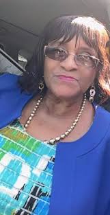 Search Mary Terry Obituaries and Funeral Services