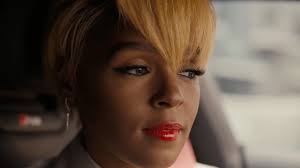 Audi 'Janelle Monáe'.mp4