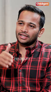 From BOOK To SCREEN🔥 #Ponman