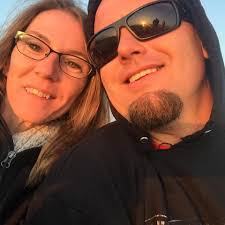 Names of teachers in Weaver Elementary School staff photos?