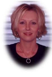 Angela Fay Williams Holtzclaw Obituary September 27, 2007