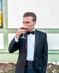 And the Oscar goes to… 🏆 @arkansascinema